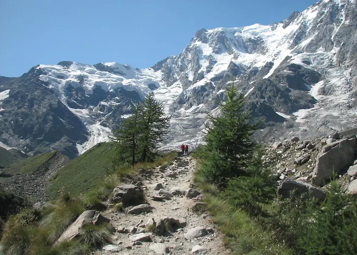 Hellochalet - The Alpine - Studio, Walk To Slopes 아파트