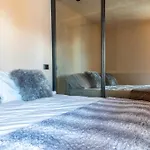 Lejlighed Hellochalet - The Alpine - Studio, Walk To Slopes *