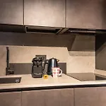 Hellochalet - The Alpine - Studio, Walk To Slopes Lejlighed *