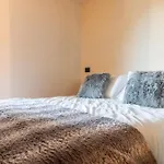 Lejlighed Hellochalet - The Alpine - Studio, Walk To Slopes