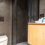 Lejlighed Hellochalet - The Alpine - Studio, Walk To Slopes Breuil-Cervinia