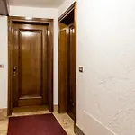 Appartamento Hellochalet - The Alpine - Studio, Walk To Slopes *