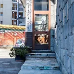 Hellochalet - The Alpine - Studio, Walk To Slopes