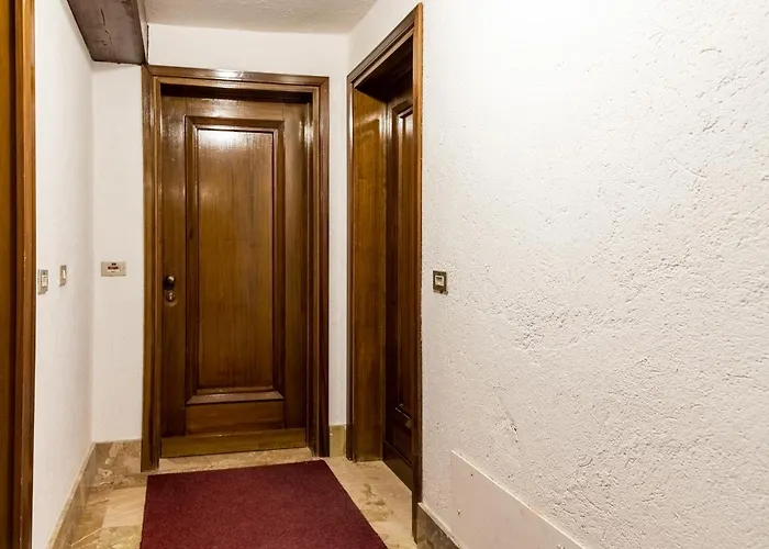 Lejlighed Hellochalet - The Alpine - Studio, Walk To Slopes *